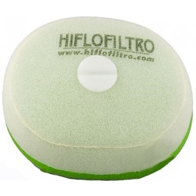 Pěnový vzduchový filtr HIFLOFILTRO HFF5014 HFF5014 – Hledejceny.cz