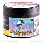 Miami Chill Blue Nala 75 g – Zboží Dáma