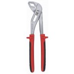 KREATOR KRT607101 - P Kleště sikovky zapouzdřené 10" – Zboží Dáma