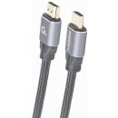 Gembird CCBP-HDMI-1M