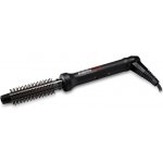 BaByliss Pro 289TTE – Sleviste.cz