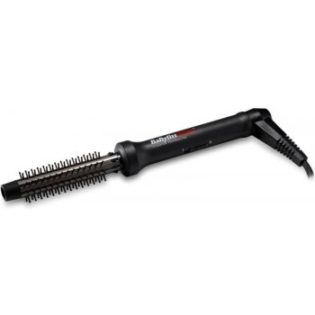 BaByliss Pro 289TTE