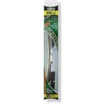 Compass FLEXI 330 mm 10022 – Hledejceny.cz
