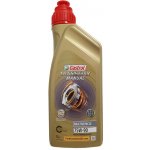 Castrol Syntrans Multivehicle 75W-90 1 l – Zbozi.Blesk.cz