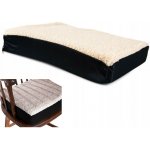 Forever Comfy Polštář na sezení – Zboží Dáma