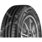 Goodyear EfficientGrip Compact 2 185/65 R15 92T – Hledejceny.cz