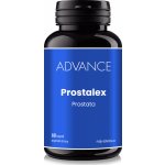 Advance Prostalex prostata 60 kapslí – Zboží Dáma