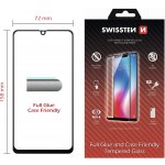 SWISSTEN SAMSUNG GALAXY A02s 54501787 – Zboží Živě