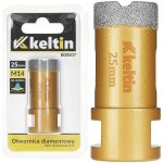 Geko K00507 – Hledejceny.cz