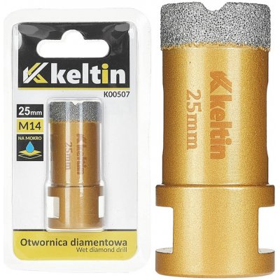 Geko K00507 – Hledejceny.cz