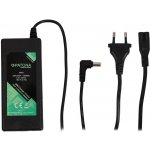 Patona adaptér 90W PT2562 19V/4.74A, 90W - neoriginální – Zboží Živě