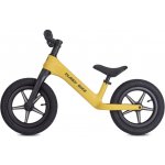 Buddy Toys BPB 2516 Flash žluté – Sleviste.cz