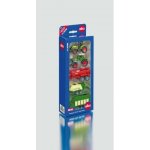 Siku Super Sada aut zemědělské stroje 5 ks Siku – Zboží Dáma