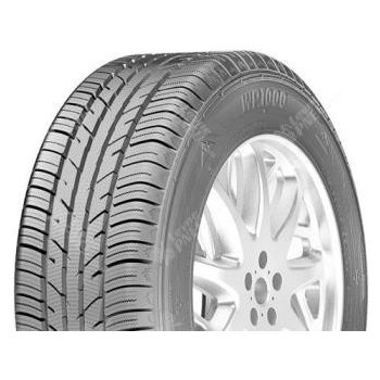 Zeetex WP1000 155/70 R13 75T