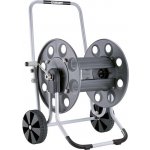 Claber Metal Gemini 8894 – Sleviste.cz