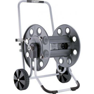 Claber Metal Gemini 8894 – Sleviste.cz