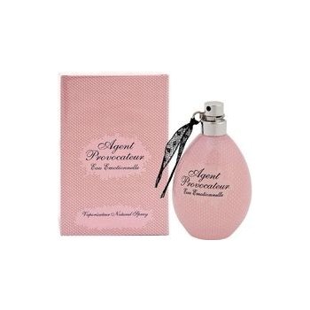 Agent Provocateur Eau Emotionnelle toaletní voda dámská 50 ml