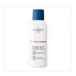 Clarins Men Smooth Shave pěnivý gel na holení 150 ml – Zboží Mobilmania