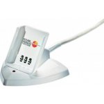 Testo 174T v sadě – Zboží Mobilmania