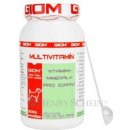 GIOM ERA Multivitamin 200 g