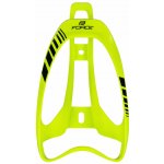 Force Limit – Sleviste.cz