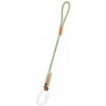 Beal DynaClip Longer Dynamique 75cm – Zboží Dáma