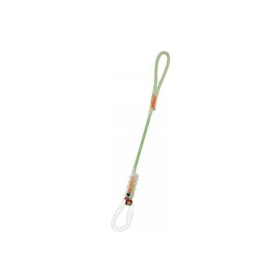 Beal DynaClip Longer Dynamique 75cm – Zboží Dáma