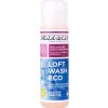 Fibertec Loft Wash Eco 100 ml