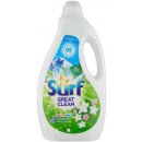 Surf Mountain Fresh prací gel 60 PD