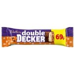 Cadbury Double Decker 54.5 g – Zboží Dáma