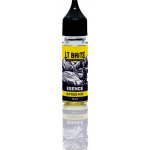 LT Baits Citrus Mix 15 ml – Sleviste.cz