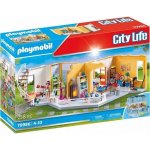 Playmobil 70986 Rozšíření moderního obytného domu – Zbozi.Blesk.cz