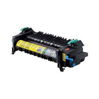 Originální zapékací jednotka Konica Minolta 4034R70100, 2 × 3300 stran – Zboží Živě