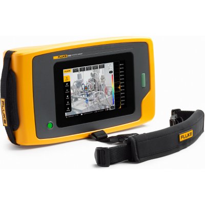 Fluke ii905 – Zboží Mobilmania