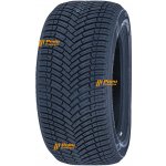 Atlander ATL55 155/80 R13 79T