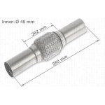 HJS 83 00 8537 – Hledejceny.cz