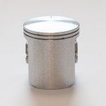 OMP NSR125 – Zbozi.Blesk.cz