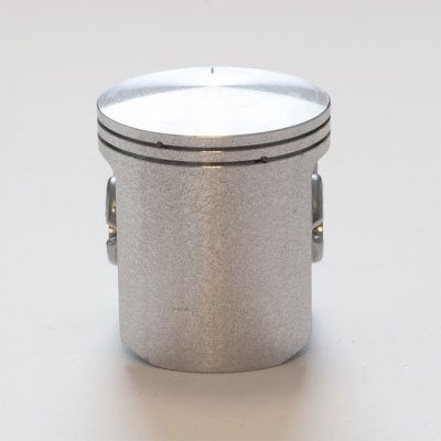 OMP NSR125 – Zbozi.Blesk.cz