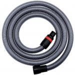 Metabo 635405000 – Zboží Dáma