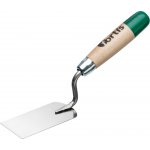 FORTIS Štukovací špachtle 80mm nehrzavející fortis – Hledejceny.cz