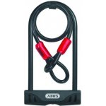 ABUS Facilo 32/150HB230 USH – Zboží Dáma