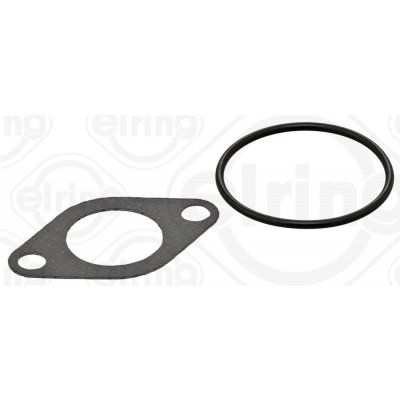 ELRING EL 934.760 – Hledejceny.cz