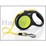 Flexi New Neon Tape lanko – Zbozi.Blesk.cz
