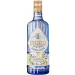 Citadelle Jardin d'été 41,5% 0,7 l (holá láhev) – Zbozi.Blesk.cz