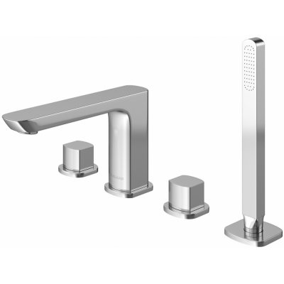 Kohlman Foxal QB240F – Hledejceny.cz