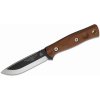 Nůž TOPS KNIVES BOB Fieldcraft 3.5 MBROS-01SF