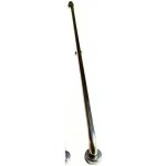 Madlo 150 cm (AISI 316) – Zbozi.Blesk.cz