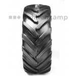 Michelin Cerexbib 2 580/85-42 183A8 TL – Hledejceny.cz