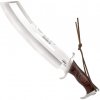 Nůž pro bojové sporty Hibben IV Combat