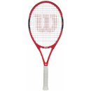 Wilson Federer 100